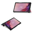 Tok Lenovo Tab M9, Smartcase, unicorn