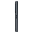 Spigen Slim Armor Pro Mag a Samsung Galaxy Z Fold7 készülékhez