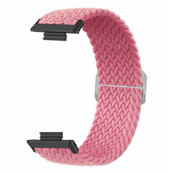 Nylon szíj a Huawei Watch Fit 2 készülékhez