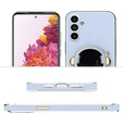 Telefontok a Samsung Galaxy A56 5G, Astronaut, kék