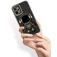 Telefontok a Realme C31, Astronaut, fekete