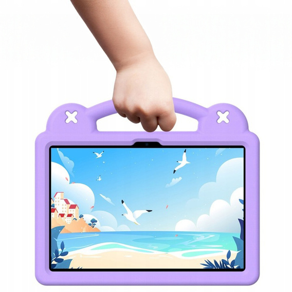 Tok állvánnyal a Xiaomi Redmi Pad 2 számára