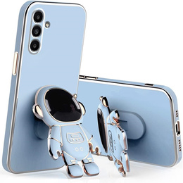 Telefontok a Samsung Galaxy A56 5G, Astronaut, kék