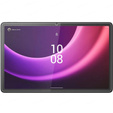 Edzett üveg a Lenovo Tab P11 Gen 2 TB350FU TB350XU 11.5" készülékhez