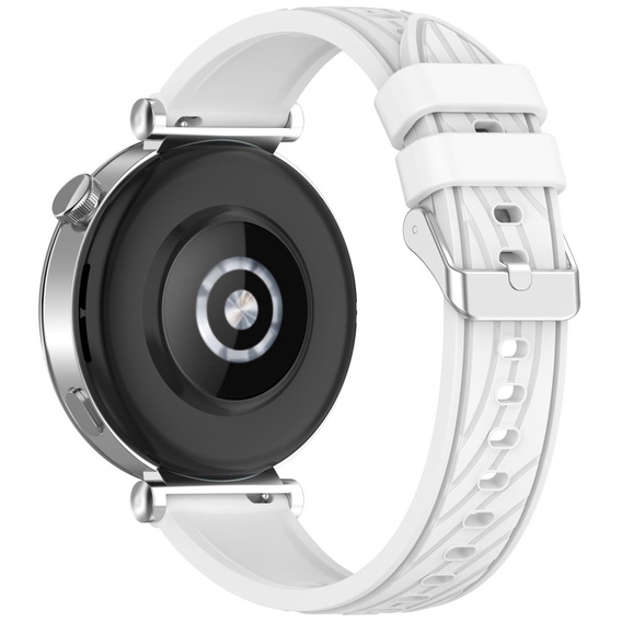 Univerzális szilikon pánt 18mm
