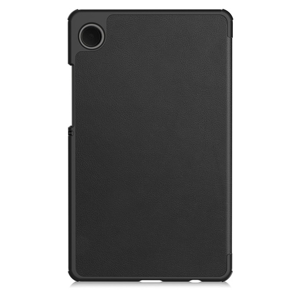 Smartcase flip cover Samsung Galaxy Tab A11/A9 készülékekhez