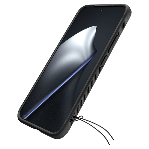 Spigen Rugged Armour tok Xiaomi 15T Pro készülékhez