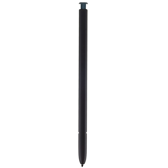 Stylus Touch Screen Pen a Samsung Galaxy S22 Ultra 5G, zöld