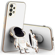 Telefontok a Samsung Galaxy A33 5G, Astronaut, fehér