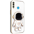 Telefontok a  Huawei P30 Lite, Astronaut, fehér