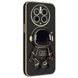 Telefontok a Huawei Mate 50 Pro, Astronaut, fekete