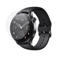 3x ERBORD hidrogél fólia Xiaomi Watch S1 Pro