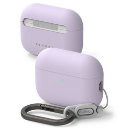 Ringke szilikon tok Apple AirPods Pro 3 készülékhez