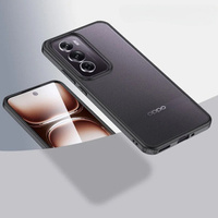 Telefontok a Oppo Reno 12 Pro, Fusion Hybrid, fekete