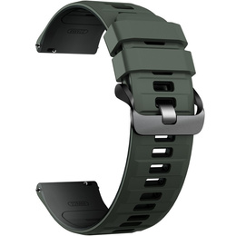 Szilikon pánt Univerzális 22mm