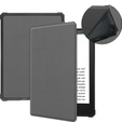 Tok Kindle Paperwhite 5 2021, Smartcase, kék
