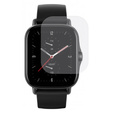 3x ERBORD hidrogél fólia Amazfit GTS 2