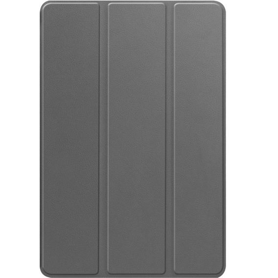 Tok Xiaomi Redmi Pad SE 11", Smartcase, szürke