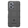 Telefontok a Xiaomi Poco X4 GT 5G, Rugged Shield, fekete