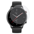 3x ERBORD hidrogél fólia Amazfit GTR 2
