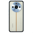 Tok az Realme 11 Pro 5G / Pro+ 5G, Frame Case, kék