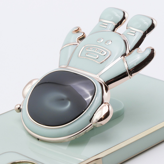 Telefontok a Motorola Moto G54 5G, Astronaut, menta