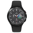 3x ERBORD hidrogél fólia Samsung Galaxy Watch 4 46mm Classic