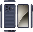 Telefontok a Xiaomi Poco F7 Ultra, Gaming Shockproof, sötétkék