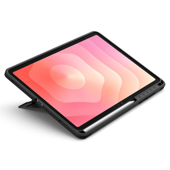 Spigen Tough Armor Pro védőburkolat Samsung Galaxy Tab S11 11.0 (X730 / X736) számára