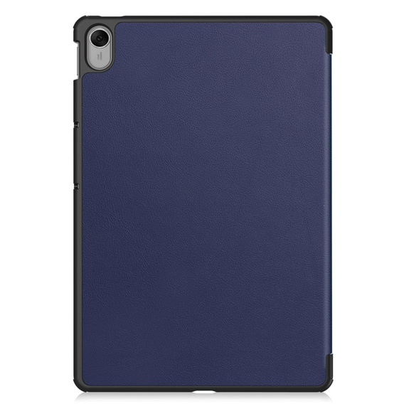 Tok Huawei MatePad 11.5, Smartcase, kék