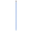 Stylus Touch Screen Pen a Samsung Galaxy S24 Ultra, arany