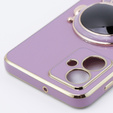Telefontok a Motorola Moto G54 5G, Astronaut, lila