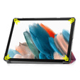 Tok Samsung Galaxy Tab A9+, Smartcase, galaxy