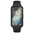 2x ERBORD hibrid üveg a Huawei Band 7