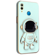 Telefontok a  Huawei P20 Lite, Astronaut, zöld