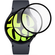 2x ERBORD hibrid üveg a Samsung Galaxy Watch 6 44mm