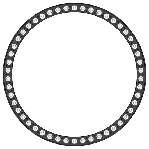 Védőtok a Huawei Watch GT 6 41 mm-es modellhez