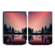 Tok PocketBook Verse / Verse Pro, Smartcase, evening landscape