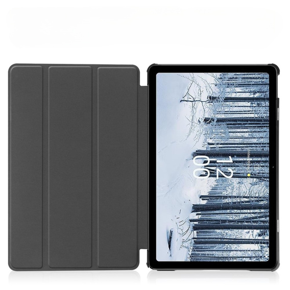 Tok Nokia T21, Smartcase, piros