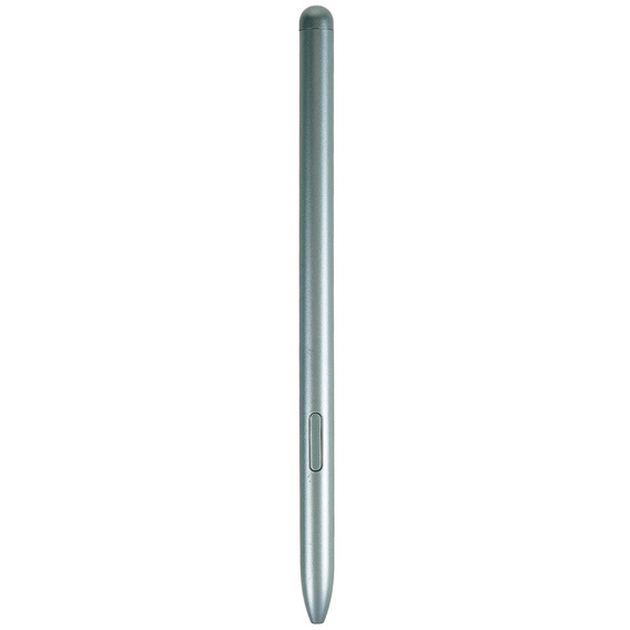Stylus a Samsung Galaxy Tab S7 FE T730 T733 T736, Stylus Pen, zöld