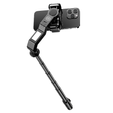 Blavec Selfie Stick Aluminium Fusion P07 MagSafe, LED fényekkel és távirányítóval