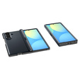 Spigen Slim Armor Pro Mag a Samsung Galaxy Z Fold7 készülékhez