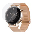3x ERBORD hidrogél fólia Huawei Watch GT 2 42mm