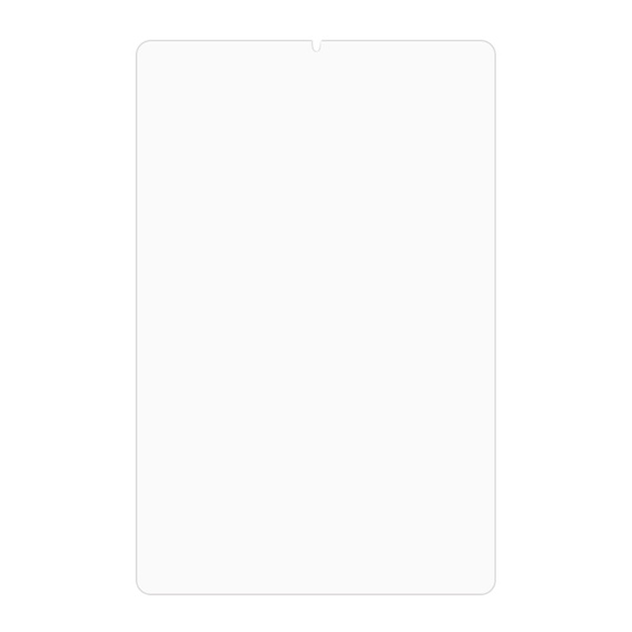 Papír Feel fólia Samsung Galaxy Tab A9, Képernyővédő fólia, Samsung Galaxy Tab S9 FE, Képernyővédő