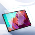 Edzett üveg a Lenovo Tab P12 készülékhez