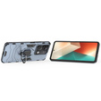 Telefontok a Xiaomi Redmi Note 13 5G, Kickstand Ring, kék