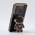 Telefontok a Xiaomi 13T / 13T Pro, Astronaut, fekete