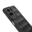 Telefontok a Honor 90 Lite 5G, Gaming Shockproof, fekete