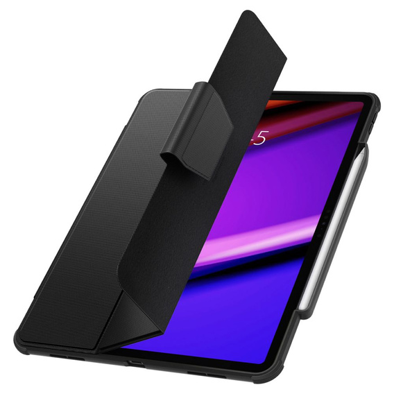 Spigen Rugged Armor Pro tok Apple iPad Air 13" 2025 / 2024 modellekhez
