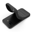 Telefontok a Google Pixel 9A, Gaming Shockproof, fekete